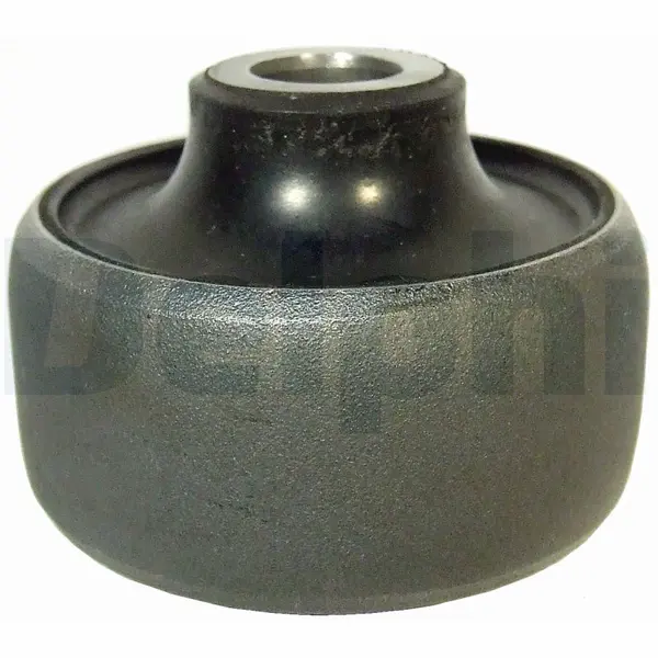 suport,trapez DELPHI TD555W