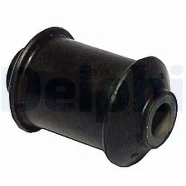 suport,trapez DELPHI TD567W