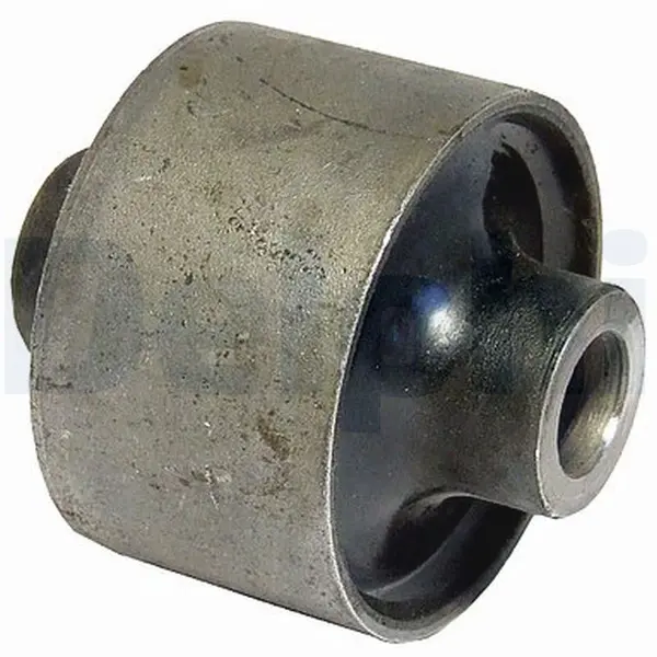 suport,trapez DELPHI TD568W