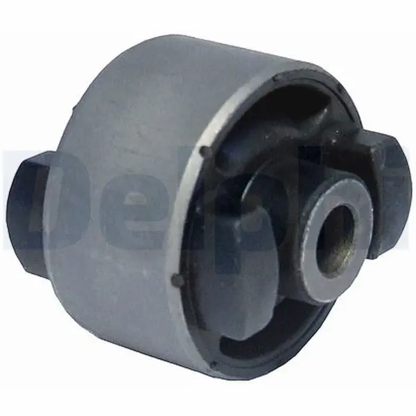 suport,trapez DELPHI TD570W
