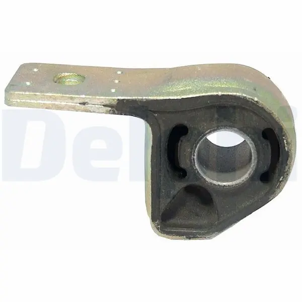 suport,trapez DELPHI TD574W