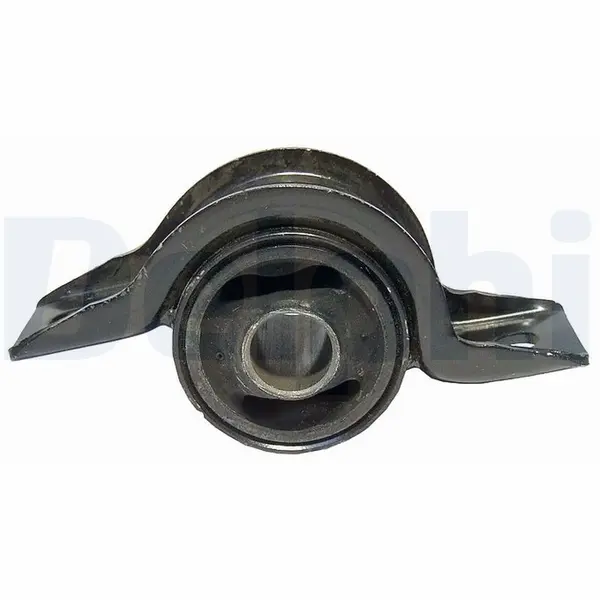 suport,trapez DELPHI TD578W