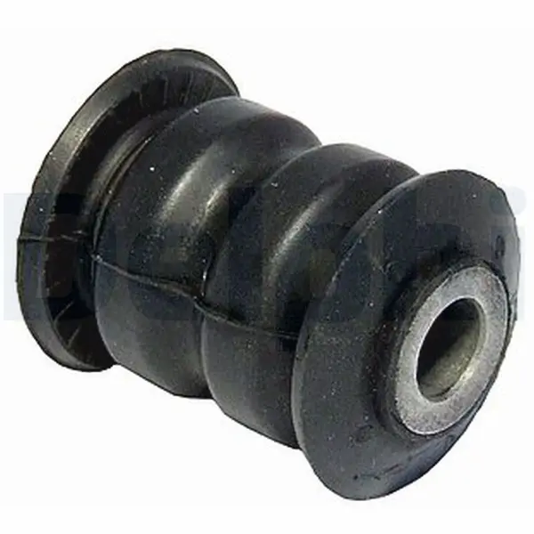 suport,trapez DELPHI TD579W