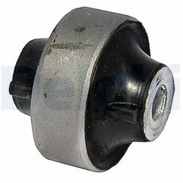 suport,trapez DELPHI TD580W