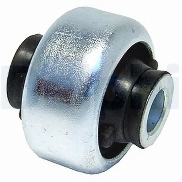 suport,trapez DELPHI TD582W