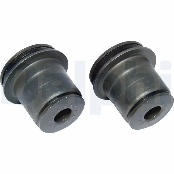 suport,trapez DELPHI TD595W
