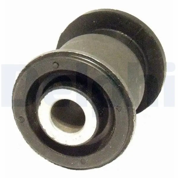suport,trapez DELPHI TD605W