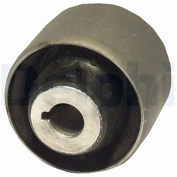 suport,trapez DELPHI TD606W