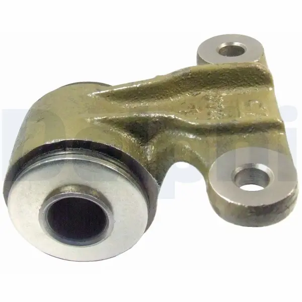 suport,trapez DELPHI TD643W