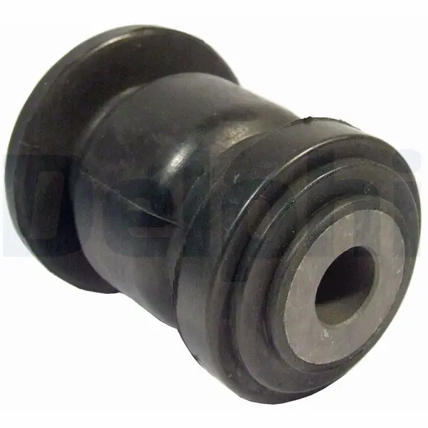 suport,trapez DELPHI TD645W