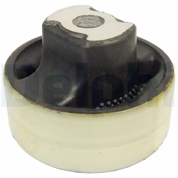 suport,trapez DELPHI TD646W