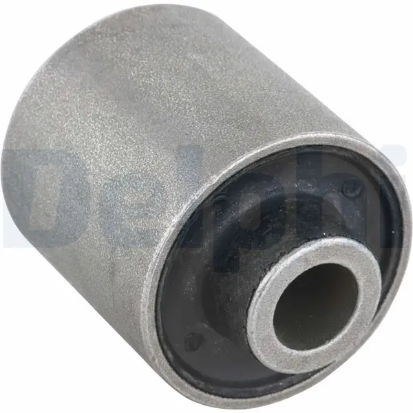suport,trapez DELPHI TD647W