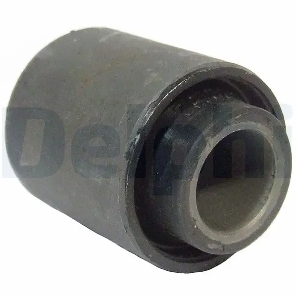 suport,trapez DELPHI TD649W