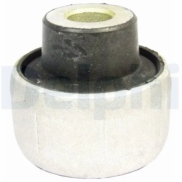 suport,trapez DELPHI TD651W