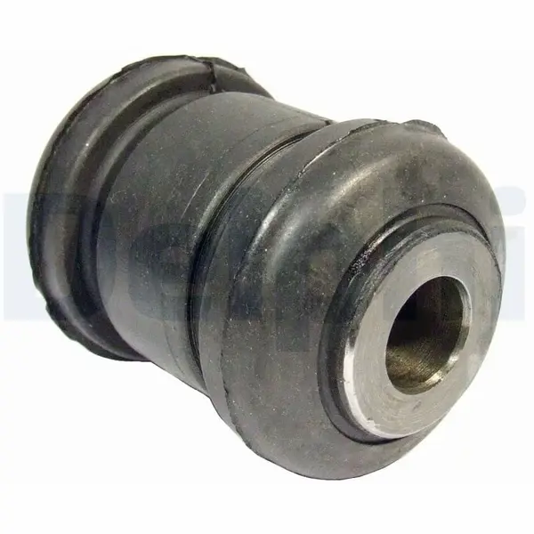 suport,trapez DELPHI TD652W