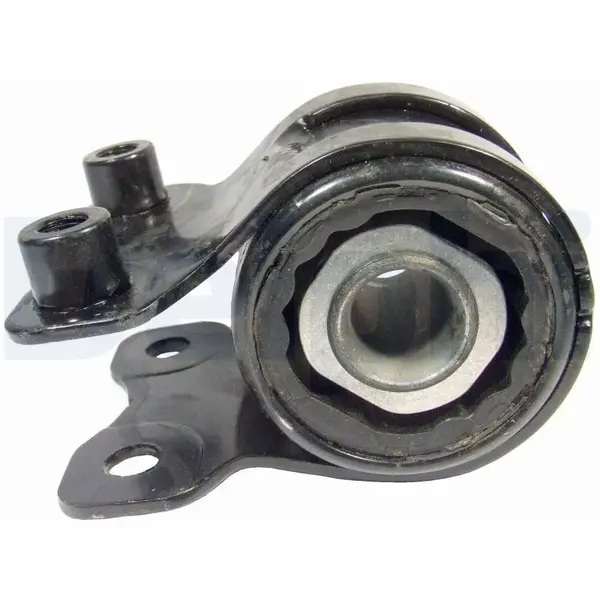 suport,trapez DELPHI TD653W