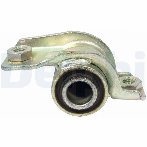 suport,trapez DELPHI TD657W