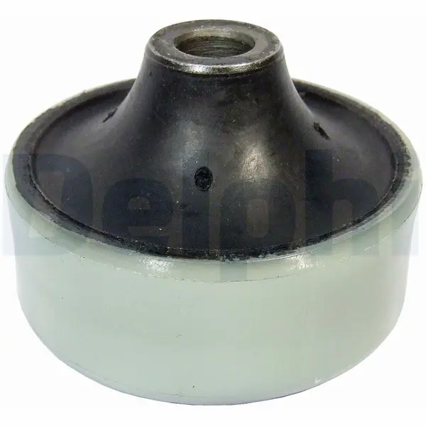 suport,trapez DELPHI TD660W
