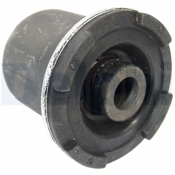 suport,trapez DELPHI TD661W
