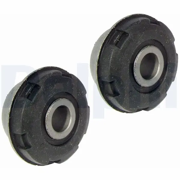 suport,trapez DELPHI TD662W