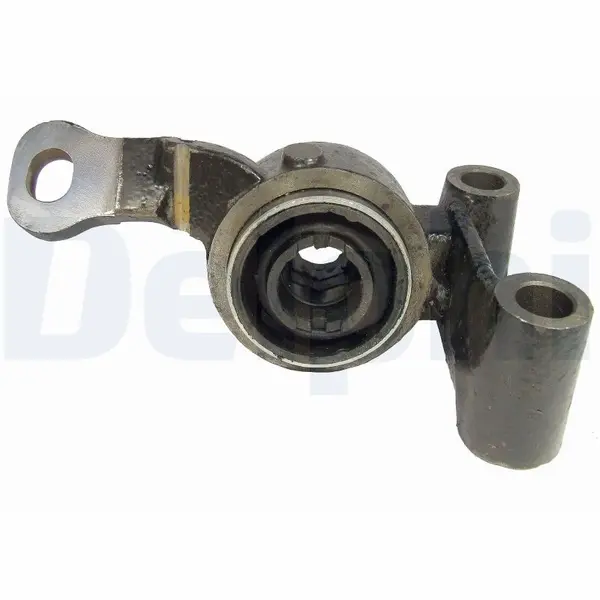 suport,trapez DELPHI TD664W
