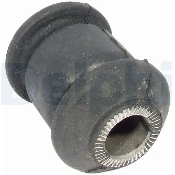 suport,trapez DELPHI TD672W
