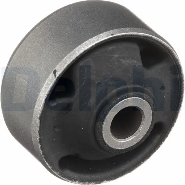 suport,trapez DELPHI TD673W