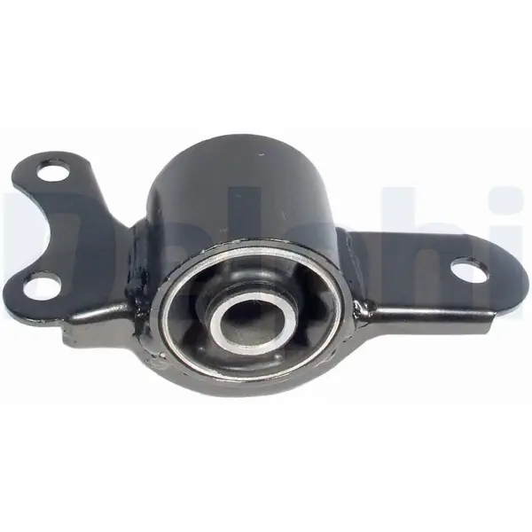 suport,trapez DELPHI TD674W