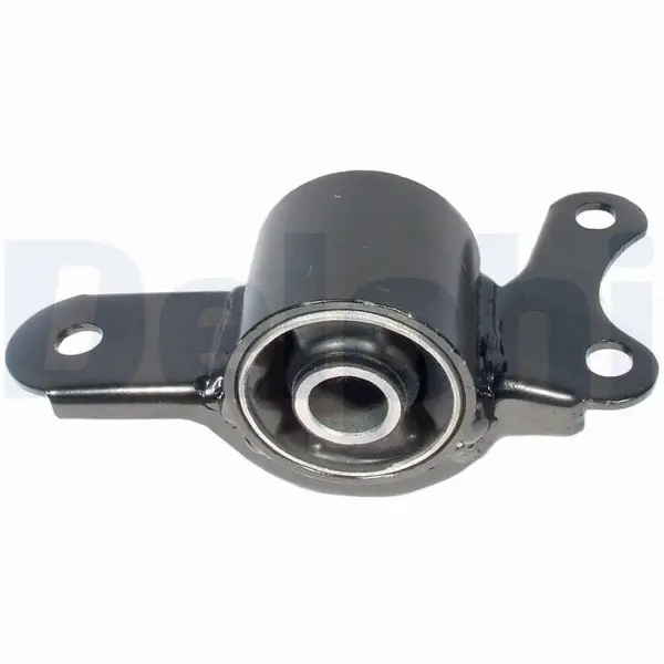 suport,trapez DELPHI TD675W