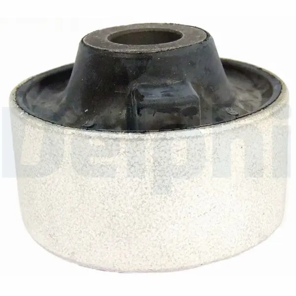 suport,trapez DELPHI TD696W
