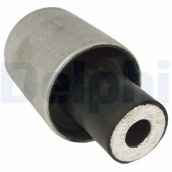 suport,trapez DELPHI TD704W