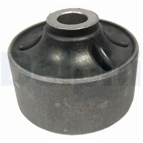 suport,trapez DELPHI TD710W
