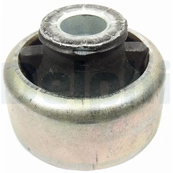 suport,trapez DELPHI TD714W