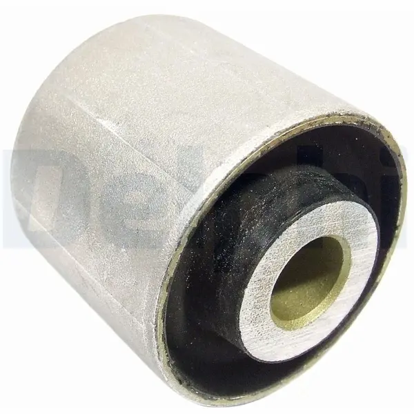 suport,trapez DELPHI TD723W