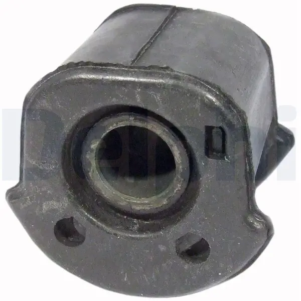 suport,trapez DELPHI TD734W