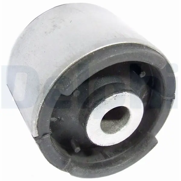 suport,trapez DELPHI TD736W