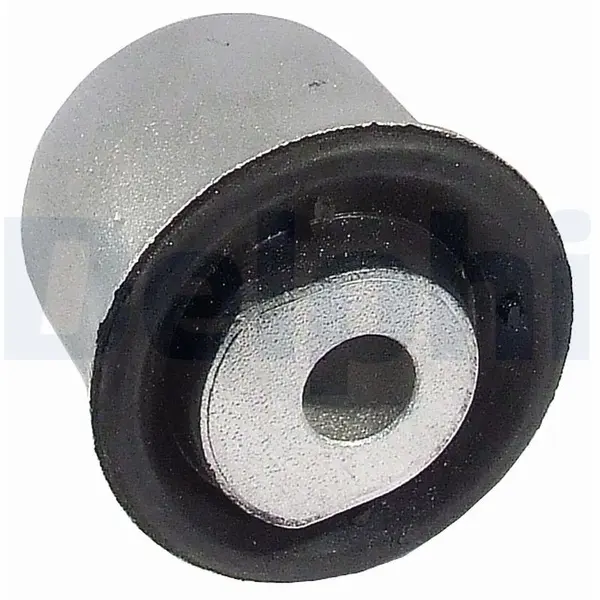 suport,trapez DELPHI TD756W