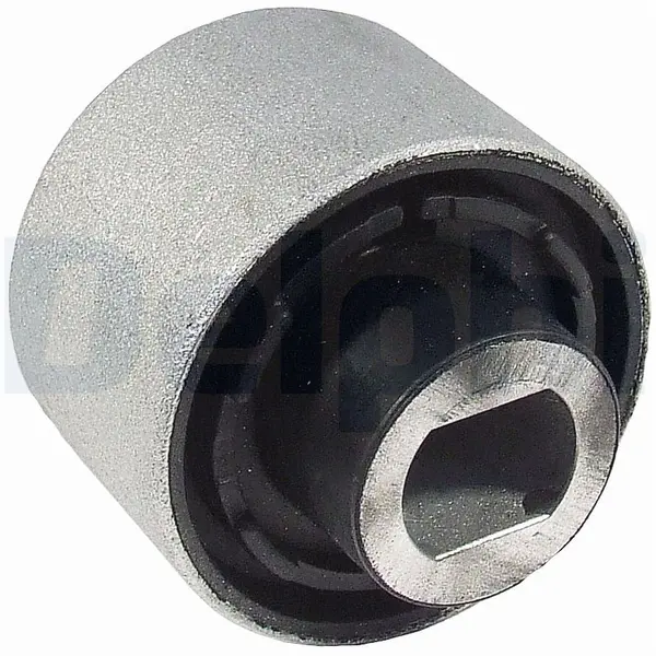 suport,trapez DELPHI TD759W