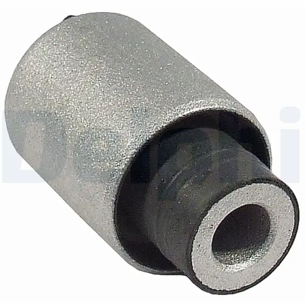 suport,trapez DELPHI TD760W