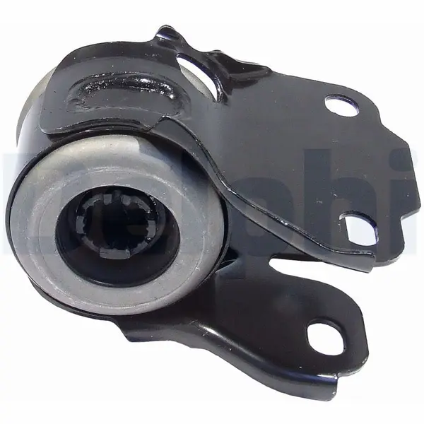 suport,trapez DELPHI TD763W