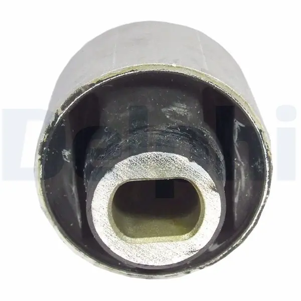 suport,trapez DELPHI TD765W
