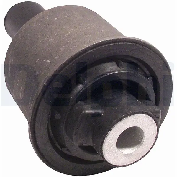 suport,trapez DELPHI TD772W