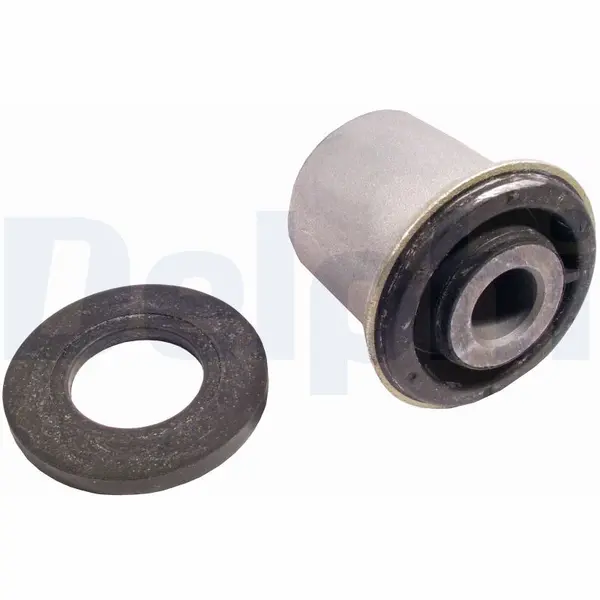 suport,trapez DELPHI TD778W
