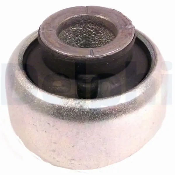 suport,trapez DELPHI TD782W