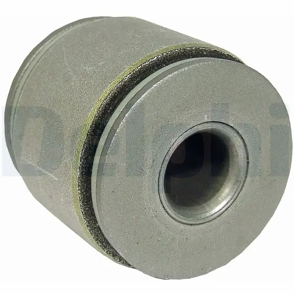 suport,trapez DELPHI TD833W