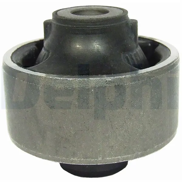 suport,trapez DELPHI TD835W