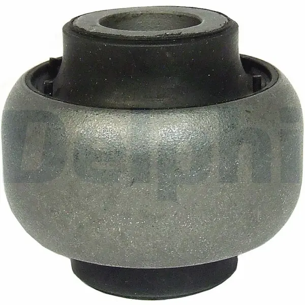 suport,trapez DELPHI TD836W