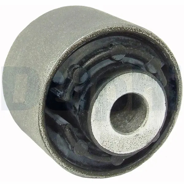 suport,trapez DELPHI TD838W
