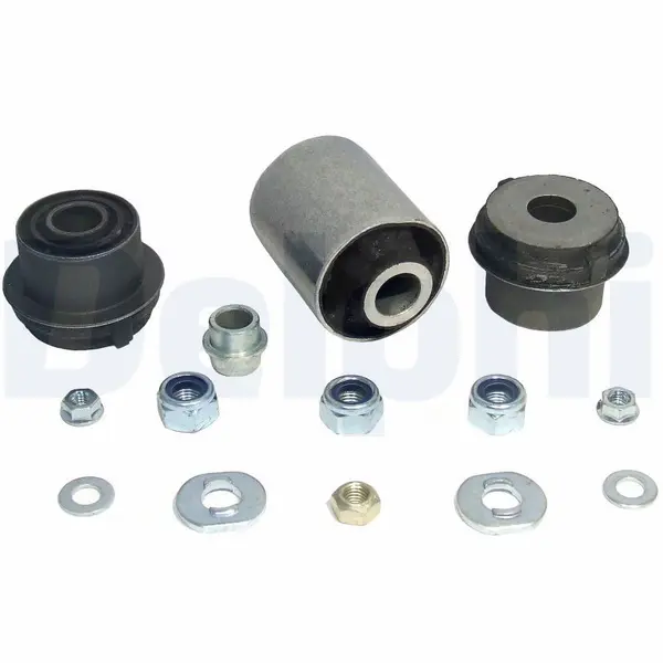 suport,trapez DELPHI TD839W
