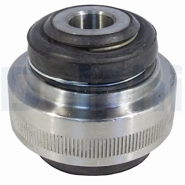 suport,trapez DELPHI TD841W